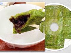 iphone_upload_pic-一品方糕专卖店