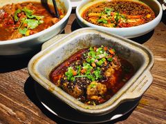 -辛香汇(大华第一坊店)
