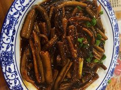 -洞天食府(北大街店)