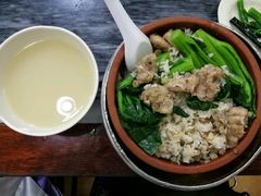 -应记面家(普澜二路店)