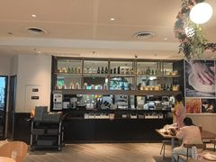 -必胜客(王府井店)