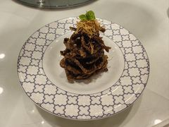 -海景壹号大酒店(惠钱路店)