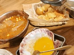 -万达广场(桂林高新店)