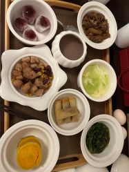 -巍阁高端月子中心(新世界店)