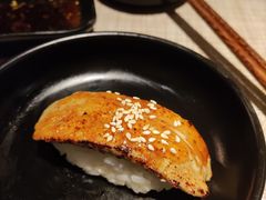-昊·来了寿司(双楠2店)