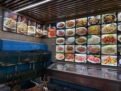 -老福洲(西洪路店)