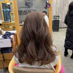 点击看大图 -星格造型·Hair Salon