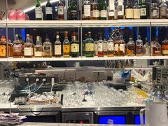 -天玑高空江景餐厅&酒吧Sky Secret Restaurant&Bar