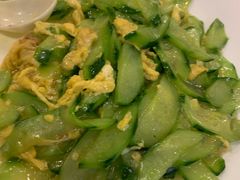 -萨拉热窝长城中餐厅