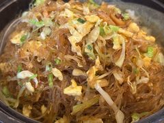 -澳门木偶葡国餐厅(珠海店)