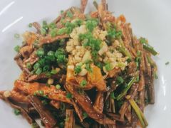 -大蓉和(双楠店)