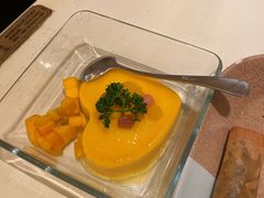 -外婆家(古墩印象城店)