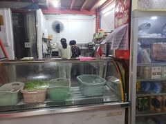 -汕头小吃粿汁(怡居街店)