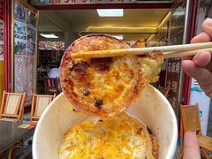 -阿昌白族石板烧(大理古城店)