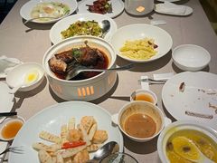 -明州小宴(文化广场店)