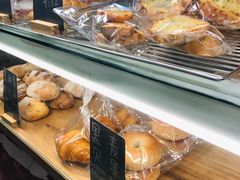 -面包与我Bread Or Me(长城汇店)