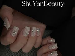 -上海第一八佰伴