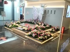 -神帆·元气汤泉(解放西路店)