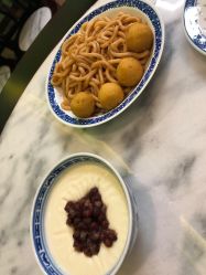 -意施精准塑形普拉提