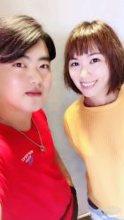 -逸丝风尚yesfashion造型