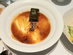 -怡情荟•海鲜青岛菜(五四广场旗舰店)