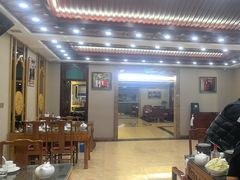 -民族饭荘(新华大街店)