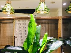 -庆合府重庆大排档(紫都城店)