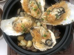 -好望角大饭店(肇嘉浜路店)