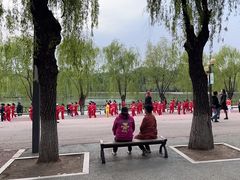 -二一九公园