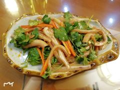 -灵福缘私房菜·农家菜(拈花湾·灵山大佛必推店)