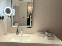 -成都太古里春熙路地铁站亚朵X酒店