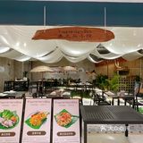 南宁这家泰式火锅也“泰上头”了吧！