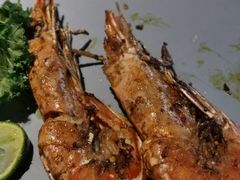 -West10 西拾·西餐厅·创意菜(未来科技城店)