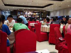 -凯鸽酒楼(大同振兴街店)