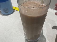 -和平馆·地道港澳茶餐厅(西门口店)