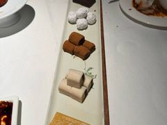 -四季民福烤鸭店(王府井东安门店)