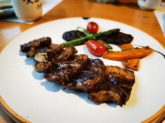 -天正河鲀·河豚亭(大连店)