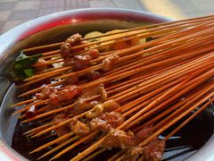 -瑞哦冷锅串串(汇融店)