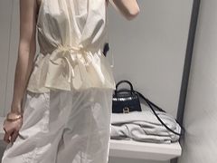 -ZARA(重庆华润万象城中区店)