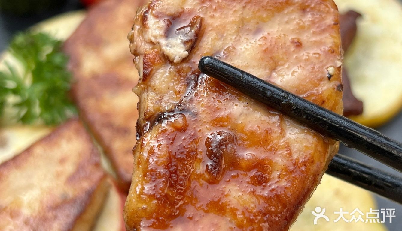 我大成都！！！终于也有了！！！