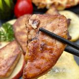 我大成都！！！终于也有了！！！