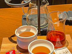 -青咖啡(三坊七巷店)