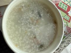 -肯德基(北京南站店)