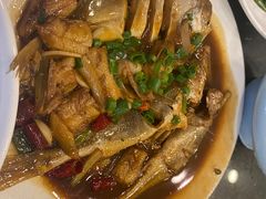 -阿马蛋汤·宁波小海鲜(总店)