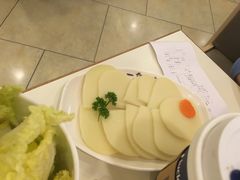 -一席地·本地鸡窝·杭帮鸡火锅(萧山银隆百货店)