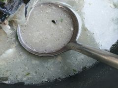 -湖鲜楼