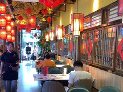 -湘悦回家(棠东店)