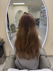 -5M HAIR SALON