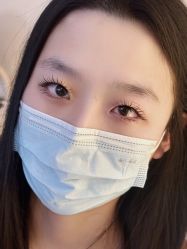-HUII NAIL绘京美甲美睫会馆