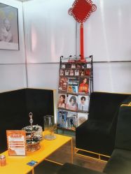 -崇尚GAVIN STYLE臻选